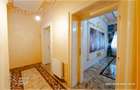 Apartament In Piata Victoriei – Timisoara - 6