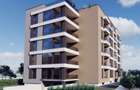 Apartament 2 camere-et 1/5-S= 56 mp-Kaufland-Obor - 2