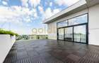 Penthouse Premium/Herăstrău/Terase Generoase/Finisaje High-End/Piscina/2 Parcari - 20