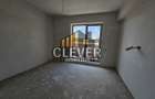 2 camere Pallady | 51,37 mp, Terasă 10,25 mp | Încălzire pardoseală - 14