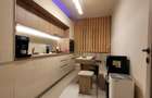 TOMIS III - MACUL ROSU - 3 CAMERE DECOMANDAT - MOBILAT MODERN - -175000 E