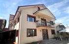 Pensiune cu 15 camere in Mamaia Nord - Business la Cheie - 15