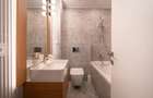 Apartament Premium | 3 Camere | Floreasca | Locație de Top - 7