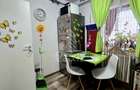 Apartament cu 2 camere de vanzare, decomandat, renovat, Girocului