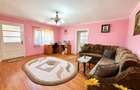 Casa 4 camere 1640 mp teren Bazna - 3