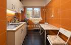 Apartament 3 camere Calea Victoriei / Imobil 1983