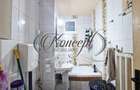 Apartament ideal pentru familie sau investitie - Piata Hermes - 11