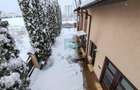 Spatiu birouri. 240 mp, zona Calea Bucuresti, Brasov - 2
