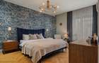 Penthouse by the Lake 260 mp | 2 Parking Spots and Storage - ready to move - 14