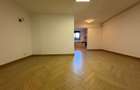 2 camere || Dorobanti Beller - 4