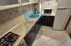 Apartament 3 Camere Drumul Taberei - 6