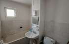 Apartament spatios la parter in Port - 5