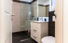 REA1029233 APARTAMENT SUPERB l NOU RENOVAT l PARCARE l TERASA 31 MP l HERASTRAU - 31