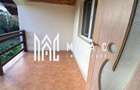 Casă individuală P+E | 150 mp utili | Teren 400 mp | Bujoreni - 1