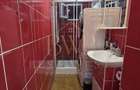Apartament cu două camere, mobilat și utilat - Complex Studențesc - 9