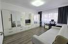 Apartament 3 camere decomandat | Etaj 6/8 | Parcare | Zorilor | UMF - 1