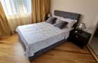 Apartament 3 camere in vila - 217MP *** I HERASTRAU I - 9