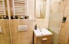 Randament Excelent ! Apartament 2 camere la 5 Minute de Piata Sfatului - 10