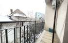 Apartament 2 camere**mobilat si utilat**Bloc boutique NOU**//Unirii - 11