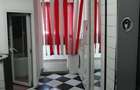 3 garsoniere Ozana - 6