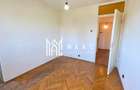 Apartament de vanzare Sibiu 3 camere decomandat | Strand | 2 bai, 2 balcoane - 11