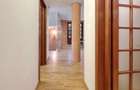 Apartament In Vila Zona Linistita - 7