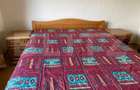 Oportunitate în Orașul Victoria: apartament spațios, aproape de Transfăgărășan - 6