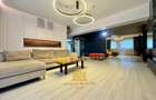 Vânzare apartament cu 2 camere, 98 m.p. Complexul Evergreen Towers - 3