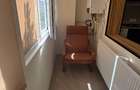 Apartament cu 2 dormitoare si living/bucatarie open space - Calea Buziasului - 7