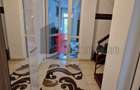 DUPLEX de vanzare 5 camere Giulesti - 19