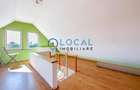 Apartament 3 camere | decomandat | 60 mp | Bulgaria | str. Plevnei - 11
