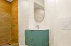 Penthouse in Mazepa Residence... disponibil imediat - 10