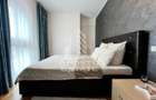 Apartament 2 camere de inchiriat, Zona Semicentrala,Timisoara - 4