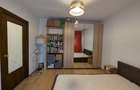 Apartament 3 cam spatios, luminos - perfect pt familii - 4
