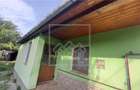 Casa cu teren de 1167 mp, curte mare, Talmaciu - 4