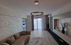 PACURARI, APARTAMENT CU 3 CAMERE, 2 BAI, 2 terase,  FINALIZAT, MUTARE IMEDIATA - 27
