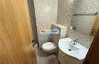 Vanzare apartament 3 camere, Ploiesti, Gheorghe Doja - 14
