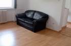 Apartament 3 camere confort unu Central -Medicina Mobilat Utilat loc parcare - 3