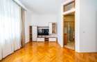 Apartament la casa, curte proprie 300 m, Calea Dumbravii-Sub Arini - 5