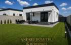 Casă Individuală Berceni | 4 Camere | 116 mp Utili | Teren 500 mp - 4
