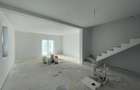 Duplex 4 camere - superpozitie Mosnita Noua - 1
