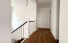 Duplex modern, 5 camere, 125mp utili, 315mp teren - Dumbravita - 7