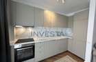Apartament 2 camere in bloc nou, Etaj intermediar, zona Intre Lacuri! - 6