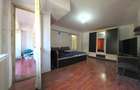 Apartament 3 camere | 78,47 mp |Parter|Acces catre gradina |Comuna 1 Decembrie - 6