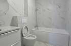 Apartament 2 Camere premium  Strada Stejarului, Fundeni Dobroești