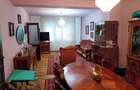 Casa cu teren 315 mp – Moldova Veche, jud. CS - 5