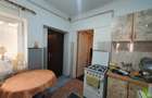 Casa individuala parter, 2 camere, central zona Avram Iancu Brasov - 11