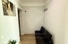 Apartament  2 camere|  parcare | Floresti zona Terra - 8