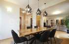 Apartament spatios cu 4 camere | terase 40mp | garaj - 7