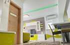 Apartament 3 camere City Mall - 9